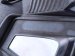 2025 Nissan Kicks Hub Rear Passenger Wheel Cover Cap 40315 7LA0C Replacement 2025 Nissan Kicks Hub Rear Passenger Wheel Cover Cap 40315 7LA0C Replacement thumbnail