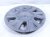 2025 Nissan Kicks Hub Rear Driver Wheel Cover Cap 40315 7LA0C Replacement 2025 Nissan Kicks Hub Rear Driver Wheel Cover Cap 40315 7LA0C Replacement thumbnail