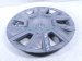 2025 Nissan Kicks Hub Rear Driver Wheel Cover Cap 40315 7LA0C Replacement 2025 Nissan Kicks Hub Rear Driver Wheel Cover Cap 40315 7LA0C Replacement thumbnail