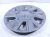 2025 Nissan Kicks Hub Rear Driver Wheel Cover Cap 40315 7LA0C Replacement 2025 Nissan Kicks Hub Rear Driver Wheel Cover Cap 40315 7LA0C Replacement thumbnail