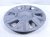 2025 Nissan Kicks Hub Rear Driver Wheel Cover Cap 40315 7LA0C Replacement 2025 Nissan Kicks Hub Rear Driver Wheel Cover Cap 40315 7LA0C Replacement thumbnail