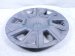 2025 Nissan Kicks Hub Rear Driver Wheel Cover Cap 40315 7LA0C Replacement 2025 Nissan Kicks Hub Rear Driver Wheel Cover Cap 40315 7LA0C Replacement thumbnail