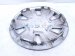 2025 Nissan Kicks Hub Rear Driver Wheel Cover Cap 40315 7LA0C Replacement 2025 Nissan Kicks Hub Rear Driver Wheel Cover Cap 40315 7LA0C Replacement thumbnail
