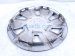 2025 Nissan Kicks Hub Rear Driver Wheel Cover Cap 40315 7LA0C Replacement 2025 Nissan Kicks Hub Rear Driver Wheel Cover Cap 40315 7LA0C Replacement thumbnail