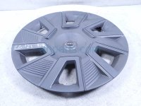 Nissan FR/RH WHEEL COVER CAP Nissan FR/RH WHEEL COVER CAP