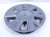 2025 Nissan Kicks Hub Front Passenger Wheel Cover Cap 40315 7LA0C Replacement 2025 Nissan Kicks Hub Front Passenger Wheel Cover Cap 40315 7LA0C Replacement thumbnail