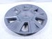 2025 Nissan Kicks Hub Front Passenger Wheel Cover Cap 40315 7LA0C Replacement 2025 Nissan Kicks Hub Front Passenger Wheel Cover Cap 40315 7LA0C Replacement thumbnail