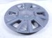 2025 Nissan Kicks Hub Front Passenger Wheel Cover Cap 40315 7LA0C Replacement 2025 Nissan Kicks Hub Front Passenger Wheel Cover Cap 40315 7LA0C Replacement thumbnail