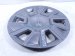 2025 Nissan Kicks Hub Front Passenger Wheel Cover Cap 40315 7LA0C Replacement 2025 Nissan Kicks Hub Front Passenger Wheel Cover Cap 40315 7LA0C Replacement thumbnail