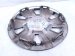 2025 Nissan Kicks Hub Front Passenger Wheel Cover Cap 40315 7LA0C Replacement 2025 Nissan Kicks Hub Front Passenger Wheel Cover Cap 40315 7LA0C Replacement thumbnail