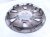 2025 Nissan Kicks Hub Front Passenger Wheel Cover Cap 40315 7LA0C Replacement 2025 Nissan Kicks Hub Front Passenger Wheel Cover Cap 40315 7LA0C Replacement thumbnail