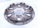 2025 Nissan Kicks Hub Front Passenger Wheel Cover Cap 40315 7LA0C Replacement 2025 Nissan Kicks Hub Front Passenger Wheel Cover Cap 40315 7LA0C Replacement thumbnail