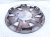 2025 Nissan Kicks Hub Front Passenger Wheel Cover Cap 40315 7LA0C Replacement 2025 Nissan Kicks Hub Front Passenger Wheel Cover Cap 40315 7LA0C Replacement thumbnail