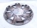 2025 Nissan Kicks Hub Front Passenger Wheel Cover Cap 40315 7LA0C Replacement 2025 Nissan Kicks Hub Front Passenger Wheel Cover Cap 40315 7LA0C Replacement thumbnail