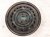 2025 Nissan Kicks Rear Passenger Wheel / Rim 40300 6RR7A Replacement 2025 Nissan Kicks Rear Passenger Wheel / Rim 40300 6RR7A Replacement thumbnail
