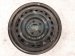 2025 Nissan Kicks Rear Passenger Wheel / Rim 40300 6RR7A Replacement 2025 Nissan Kicks Rear Passenger Wheel / Rim 40300 6RR7A Replacement thumbnail