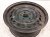 2025 Nissan Kicks Rear Passenger Wheel / Rim 40300 6RR7A Replacement 2025 Nissan Kicks Rear Passenger Wheel / Rim 40300 6RR7A Replacement thumbnail
