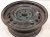 2025 Nissan Kicks Rear Passenger Wheel / Rim 40300 6RR7A Replacement 2025 Nissan Kicks Rear Passenger Wheel / Rim 40300 6RR7A Replacement thumbnail