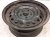 2025 Nissan Kicks Rear Passenger Wheel / Rim 40300 6RR7A Replacement 2025 Nissan Kicks Rear Passenger Wheel / Rim 40300 6RR7A Replacement thumbnail