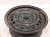 2025 Nissan Kicks Rear Passenger Wheel / Rim 40300 6RR7A Replacement 2025 Nissan Kicks Rear Passenger Wheel / Rim 40300 6RR7A Replacement thumbnail