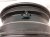 2025 Nissan Kicks Rear Passenger Wheel / Rim 40300 6RR7A Replacement 2025 Nissan Kicks Rear Passenger Wheel / Rim 40300 6RR7A Replacement thumbnail