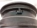 2025 Nissan Kicks Rear Passenger Wheel / Rim 40300 6RR7A Replacement 2025 Nissan Kicks Rear Passenger Wheel / Rim 40300 6RR7A Replacement thumbnail