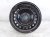 2025 Nissan Kicks Rear Driver Wheel / Rim 40300 7LA0C Replacement 2025 Nissan Kicks Rear Driver Wheel / Rim 40300 7LA0C Replacement thumbnail