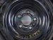 2025 Nissan Kicks Rear Driver Wheel / Rim 40300 7LA0C Replacement 2025 Nissan Kicks Rear Driver Wheel / Rim 40300 7LA0C Replacement thumbnail