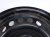 2025 Nissan Kicks Rear Driver Wheel / Rim 40300 7LA0C Replacement 2025 Nissan Kicks Rear Driver Wheel / Rim 40300 7LA0C Replacement thumbnail
