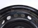 2025 Nissan Kicks Rear Driver Wheel / Rim 40300 7LA0C Replacement 2025 Nissan Kicks Rear Driver Wheel / Rim 40300 7LA0C Replacement thumbnail