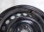2025 Nissan Kicks Rear Driver Wheel / Rim 40300 7LA0C Replacement 2025 Nissan Kicks Rear Driver Wheel / Rim 40300 7LA0C Replacement thumbnail