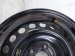 2025 Nissan Kicks Rear Driver Wheel / Rim 40300 7LA0C Replacement 2025 Nissan Kicks Rear Driver Wheel / Rim 40300 7LA0C Replacement thumbnail