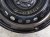 2025 Nissan Kicks Rear Driver Wheel / Rim 40300 7LA0C Replacement 2025 Nissan Kicks Rear Driver Wheel / Rim 40300 7LA0C Replacement thumbnail