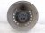 2025 Nissan Kicks Rear Driver Wheel / Rim 40300 7LA0C Replacement 2025 Nissan Kicks Rear Driver Wheel / Rim 40300 7LA0C Replacement thumbnail