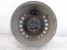 2025 Nissan Kicks Rear Driver Wheel / Rim 40300 7LA0C Replacement 2025 Nissan Kicks Rear Driver Wheel / Rim 40300 7LA0C Replacement thumbnail