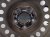 2025 Nissan Kicks Rear Driver Wheel / Rim 40300 7LA0C Replacement 2025 Nissan Kicks Rear Driver Wheel / Rim 40300 7LA0C Replacement thumbnail