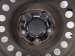 2025 Nissan Kicks Rear Driver Wheel / Rim 40300 7LA0C Replacement 2025 Nissan Kicks Rear Driver Wheel / Rim 40300 7LA0C Replacement thumbnail