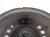 2025 Nissan Kicks Rear Driver Wheel / Rim 40300 7LA0C Replacement 2025 Nissan Kicks Rear Driver Wheel / Rim 40300 7LA0C Replacement thumbnail