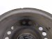 2025 Nissan Kicks Rear Driver Wheel / Rim 40300 7LA0C Replacement 2025 Nissan Kicks Rear Driver Wheel / Rim 40300 7LA0C Replacement thumbnail