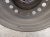 2025 Nissan Kicks Rear Driver Wheel / Rim 40300 7LA0C Replacement 2025 Nissan Kicks Rear Driver Wheel / Rim 40300 7LA0C Replacement thumbnail
