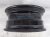 2025 Nissan Kicks Rear Driver Wheel / Rim 40300 7LA0C Replacement 2025 Nissan Kicks Rear Driver Wheel / Rim 40300 7LA0C Replacement thumbnail