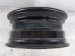 2025 Nissan Kicks Rear Driver Wheel / Rim 40300 7LA0C Replacement 2025 Nissan Kicks Rear Driver Wheel / Rim 40300 7LA0C Replacement thumbnail