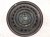 2025 Nissan Kicks Front Driver Wheel / Rim 40300 6RR7A Replacement 2025 Nissan Kicks Front Driver Wheel / Rim 40300 6RR7A Replacement thumbnail