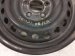 2025 Nissan Kicks Front Driver Wheel / Rim 40300 6RR7A Replacement 2025 Nissan Kicks Front Driver Wheel / Rim 40300 6RR7A Replacement thumbnail