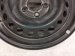 2025 Nissan Kicks Front Driver Wheel / Rim 40300 6RR7A Replacement 2025 Nissan Kicks Front Driver Wheel / Rim 40300 6RR7A Replacement thumbnail