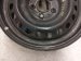 2025 Nissan Kicks Front Driver Wheel / Rim 40300 6RR7A Replacement 2025 Nissan Kicks Front Driver Wheel / Rim 40300 6RR7A Replacement thumbnail