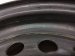 2025 Nissan Kicks Front Driver Wheel / Rim 40300 6RR7A Replacement 2025 Nissan Kicks Front Driver Wheel / Rim 40300 6RR7A Replacement thumbnail