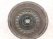 2025 Nissan Kicks Front Driver Wheel / Rim 40300 6RR7A Replacement 2025 Nissan Kicks Front Driver Wheel / Rim 40300 6RR7A Replacement thumbnail