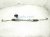 2025 Nissan Kicks And / Gear Box Power Steering Rack & Pinion 48001 7LA1A Replacement 2025 Nissan Kicks And / Gear Box Power Steering Rack & Pinion 48001 7LA1A Replacement thumbnail