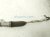 2025 Nissan Kicks And / Gear Box Power Steering Rack & Pinion 48001 7LA1A Replacement 2025 Nissan Kicks And / Gear Box Power Steering Rack & Pinion 48001 7LA1A Replacement thumbnail